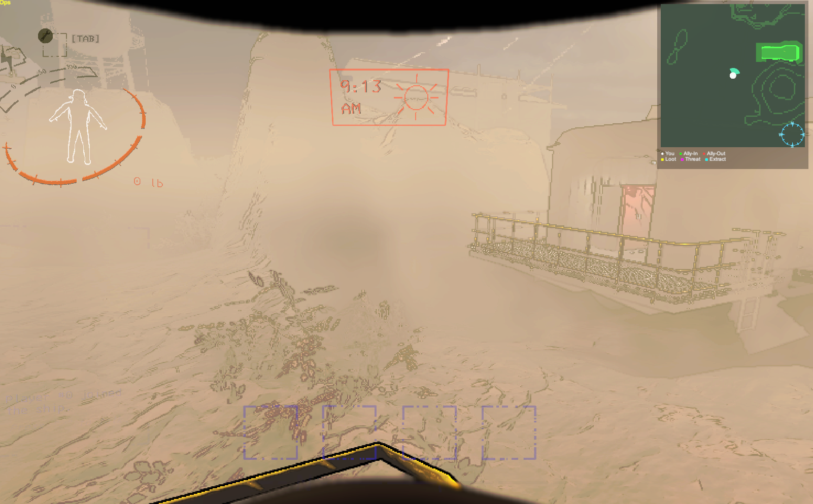 Ops Image