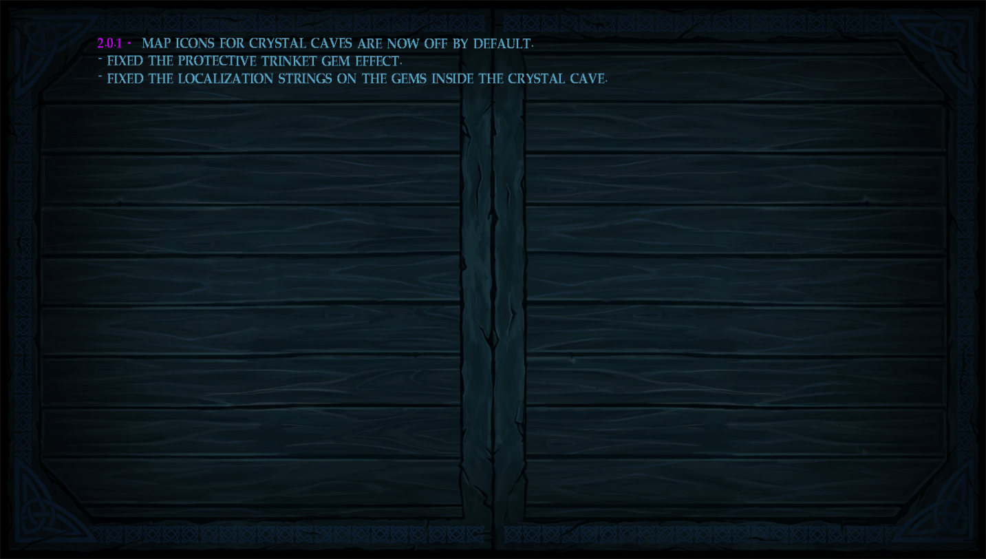 Jewelcrafting Updates